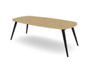 Trend Table_2025-03-31-08:31:27 - Maatwerk #: JBCODD