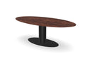 Trend Table Configurator - Maatwerk #: JGN5Z7D
