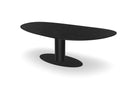 Trend Table Configurator - Maatwerk #: JPAT7X