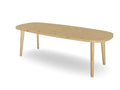 Trend Table Configurator - Maatwerk #: JR92QJ