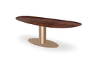 Trend Table Configurator - Maatwerk #: JSVQMRI