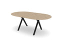Trend Table Configurator - Maatwerk #: JWHDUT