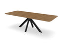 Trend Table Configurator - Maatwerk #: JXTKST2