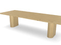 Trend Table Configurator - Maatwerk #: K3MN5M