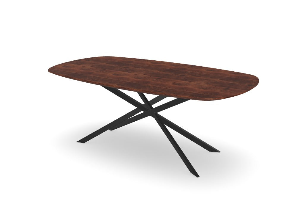 Trend Table Configurator - Maatwerk #: K7YOIY