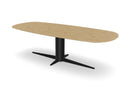 Trend Table Configurator - Maatwerk #: K8KJVOL