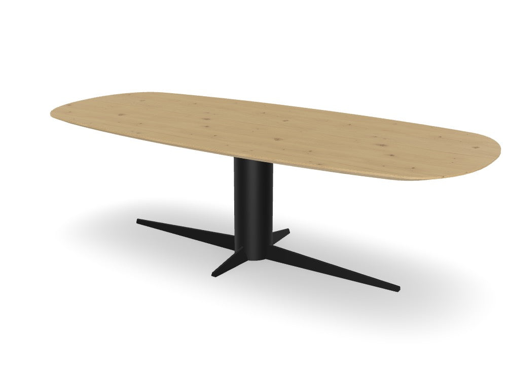 Trend Table Configurator - Maatwerk #: K8KJVOL
