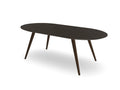Trend Table Configurator - Maatwerk #: KEMTD7