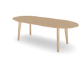 Trend Table Configurator - Maatwerk #: KEQKGF