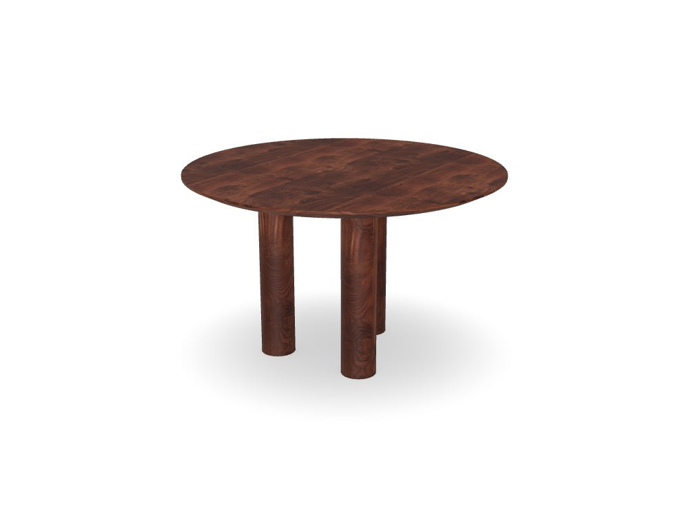 Trend Table Configurator - Maatwerk #: KGGRTS