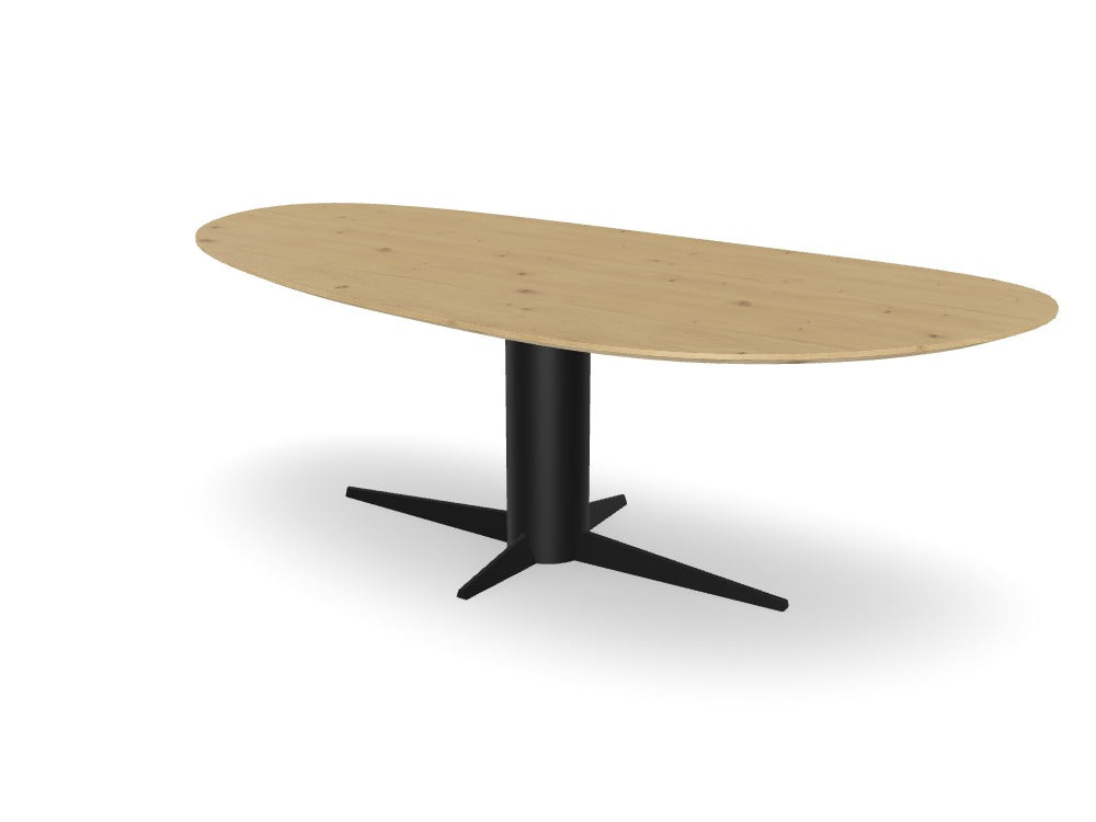 Trend Table Configurator - Maatwerk #: KJKAJLD