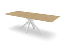 Trend Table Configurator - Maatwerk #: KKEX8Y