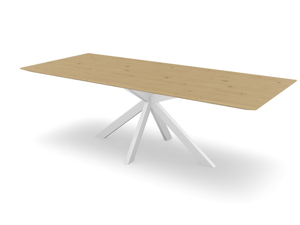 Trend Table Configurator - Maatwerk #: KKEX8Y
