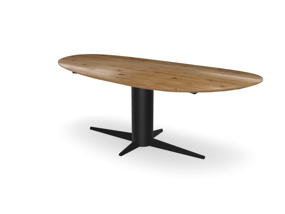 Trend Table Configurator - Maatwerk #: KRIZDHM