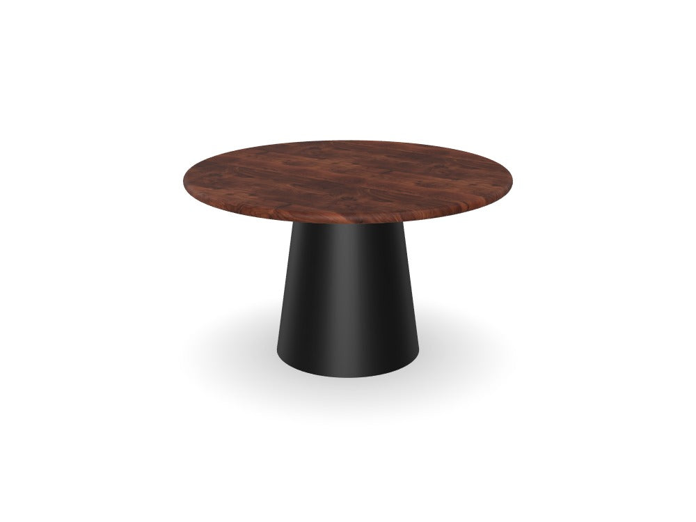 Trend Table Configurator - Maatwerk #: KSMBPM