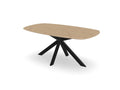 Trend Table Configurator - Maatwerk #: KTX2UQG