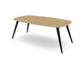 Trend Table Configurator - Maatwerk #: KVKDJG