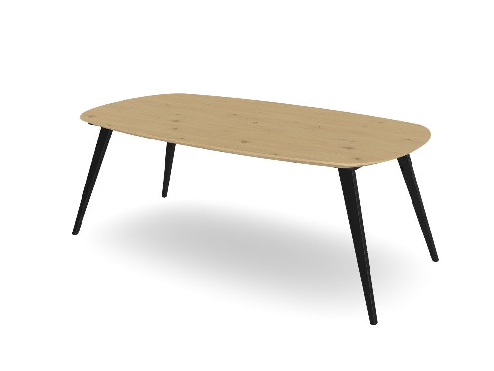 Trend Table Configurator - Maatwerk #: KVKDJG
