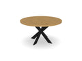 Trend Table Configurator - Maatwerk #: KYZ7KU