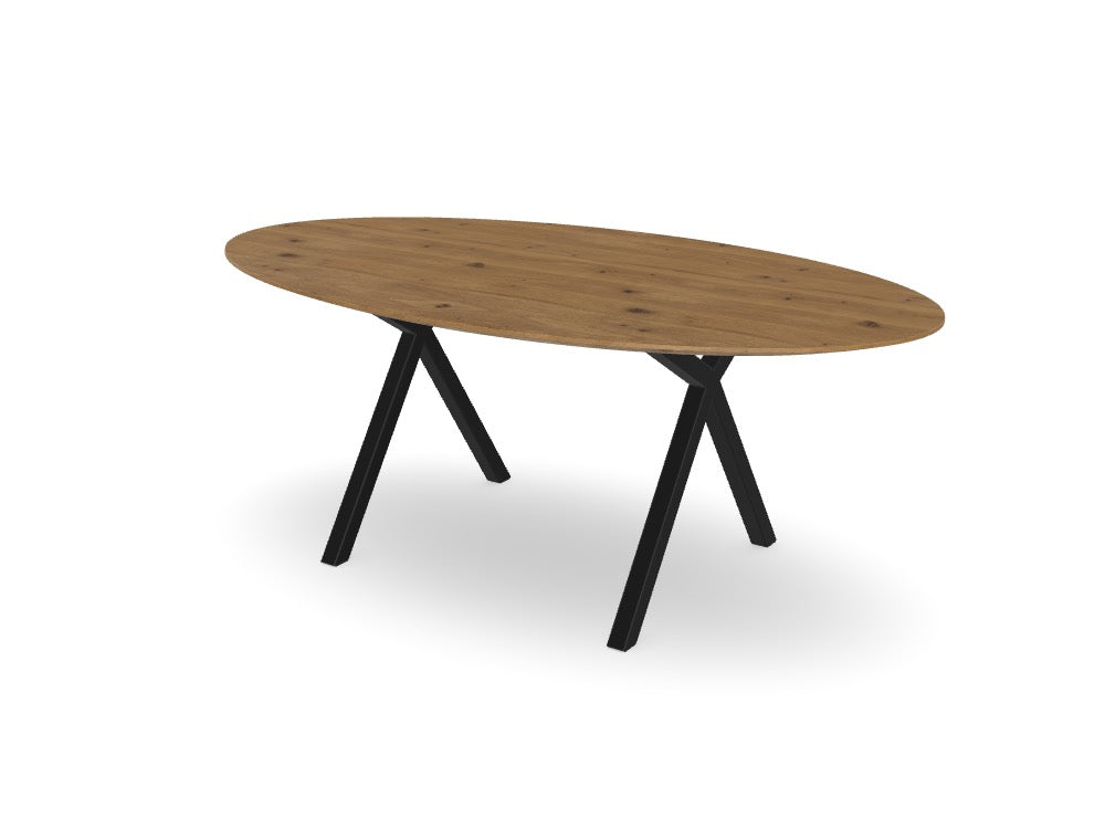 Trend Table Configurator - Maatwerk #: L3LT7S