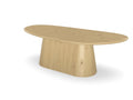 Trend Table Configurator - Maatwerk #: L6D67XE