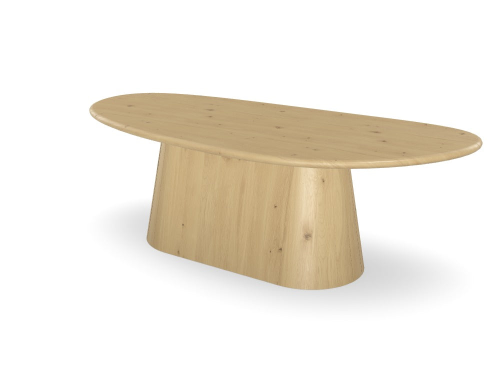 Trend Table Configurator - Maatwerk #: L6D67XE