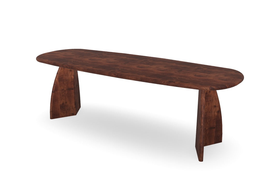 Trend Table Configurator - Maatwerk #: L8UHXWY