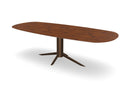 Trend Table Configurator - Maatwerk #: LADZBNJ