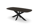 Trend Table Configurator - Maatwerk #: LBOM7Q