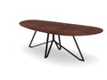 Trend Table Configurator - Maatwerk #: LFJIFBQ