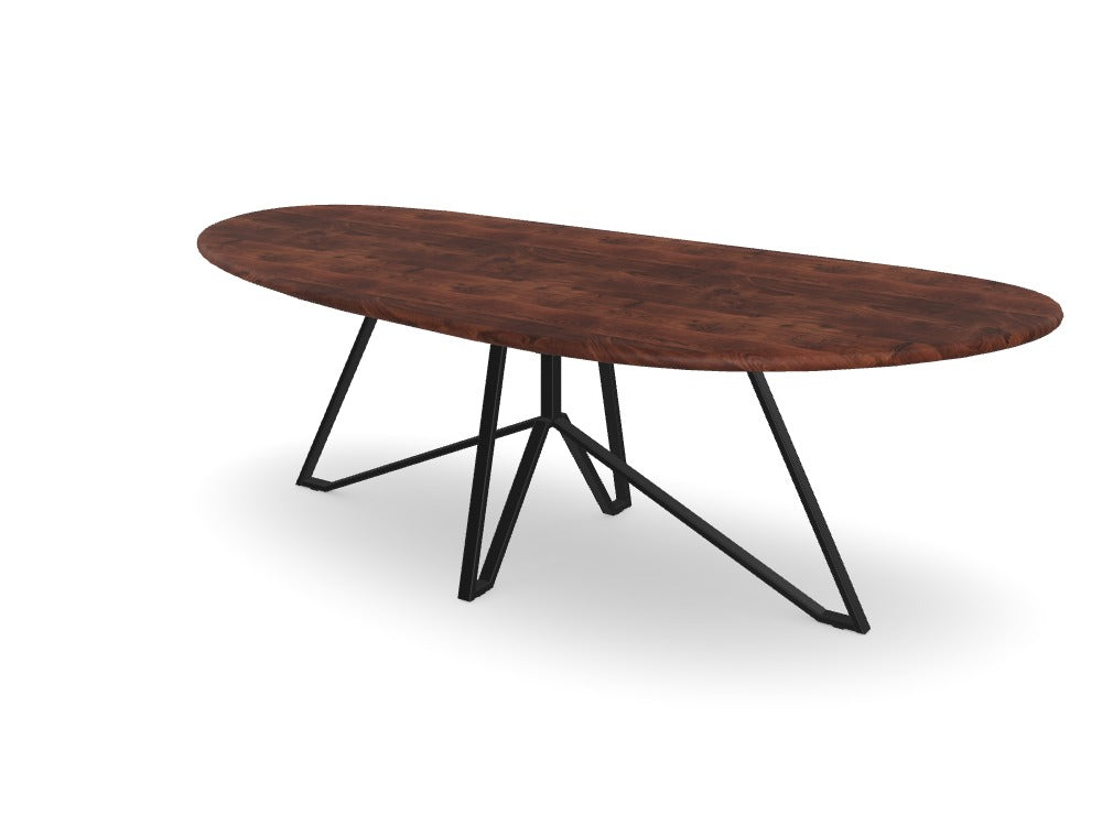 Trend Table Configurator - Maatwerk #: LFJIFBQ