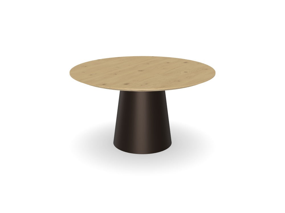 Trend Table Configurator - Maatwerk #: LHB7MIL
