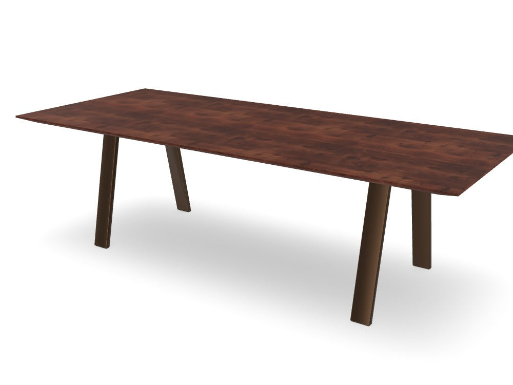 Trend Table Configurator - Maatwerk #: LIEZYX