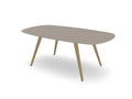 Trend Table Configurator - Maatwerk #: LIGUHS8