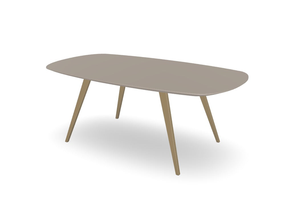 Trend Table Configurator - Maatwerk #: LIGUHS8