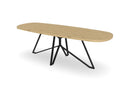 Trend Table Configurator - Maatwerk #: LMR2V8L