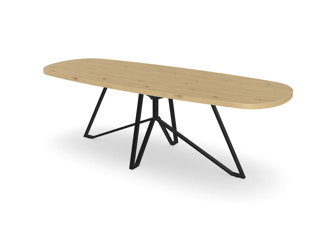 Trend Table Configurator - Maatwerk #: LMR2V8L