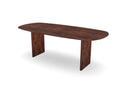 Trend Table Configurator - Maatwerk #: LMX06BB