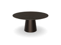 Trend Table Configurator - Maatwerk #: LPBA49