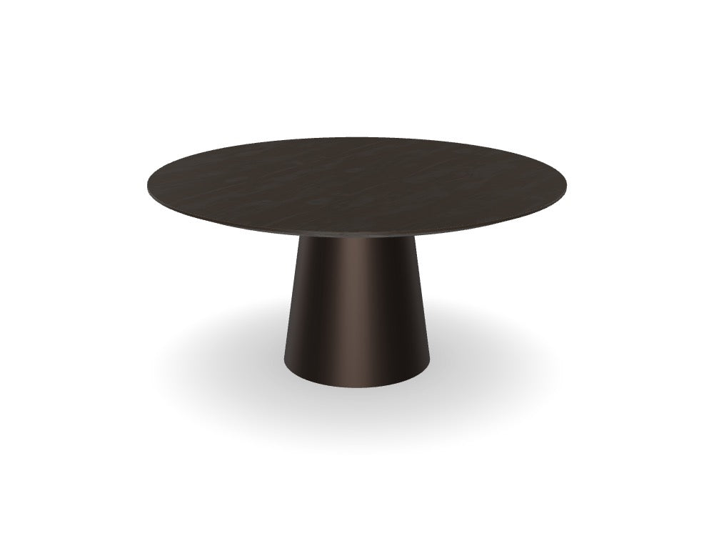 Trend Table Configurator - Maatwerk #: LPBA49