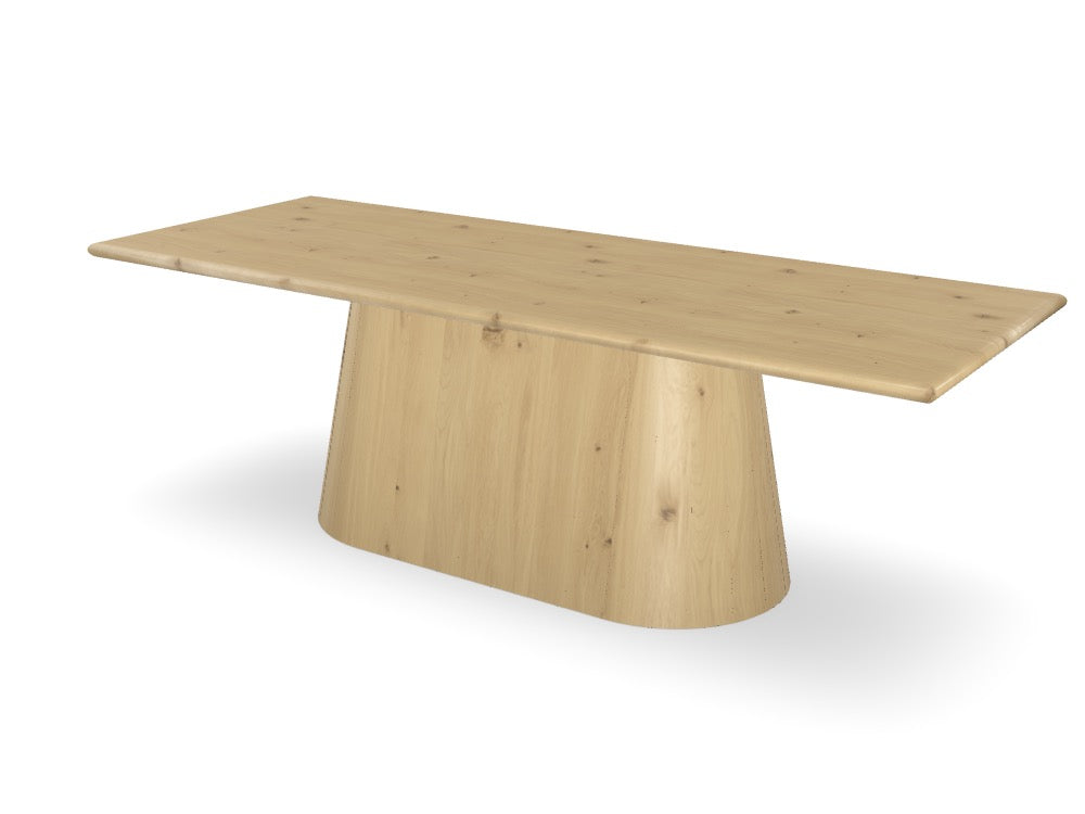 Trend Table Configurator - Maatwerk #: LPGXMSO