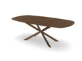 Trend Table Configurator - Maatwerk #: LQWNVOM