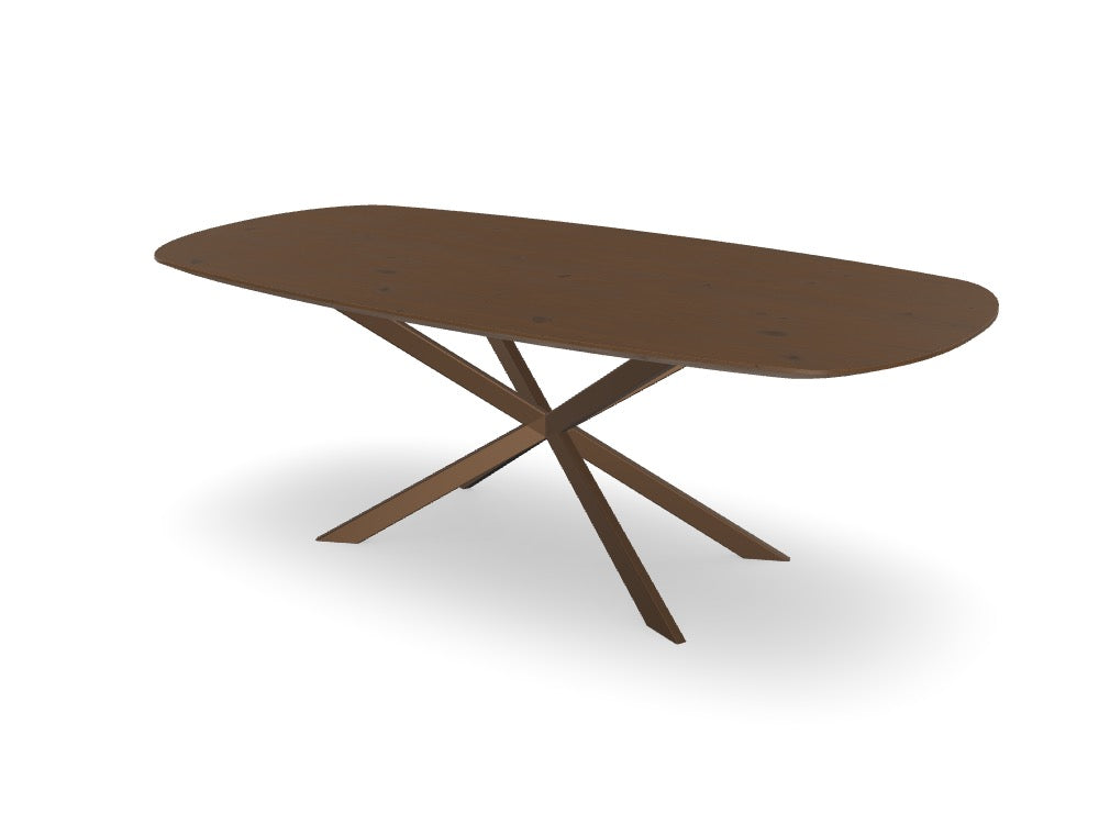 Trend Table Configurator - Maatwerk #: LQWNVOM