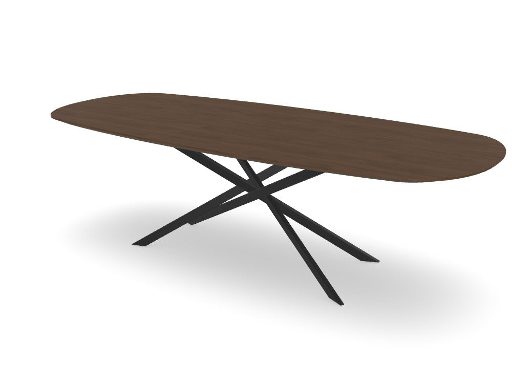 Trend Table Configurator - Maatwerk #: LTME9CK