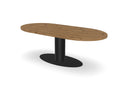 Trend Table Configurator - Maatwerk #: M7DN7YI