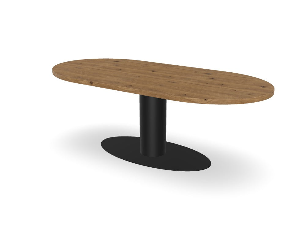 Trend Table Configurator - Maatwerk #: M7DN7YI