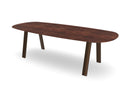Trend Table Configurator - Maatwerk #: MADS7Z