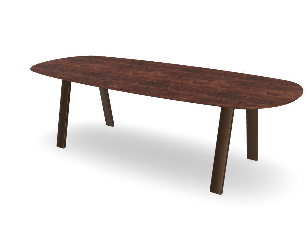 Trend Table Configurator - Maatwerk #: MADS7Z