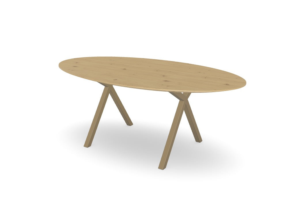 Trend Table Configurator - Maatwerk #: MIJYND