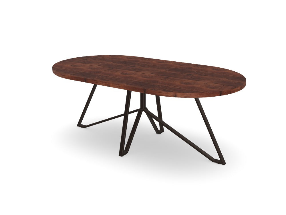 Trend Table Configurator - Maatwerk #: MT4LFAP